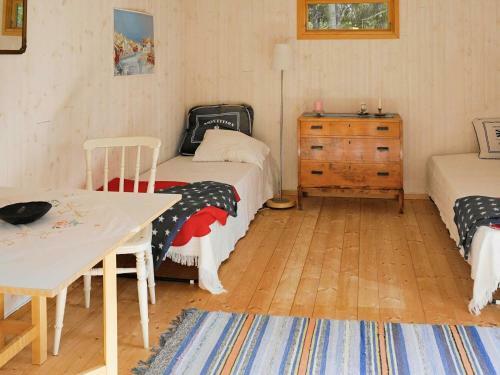 Holiday Home Uddevalla III