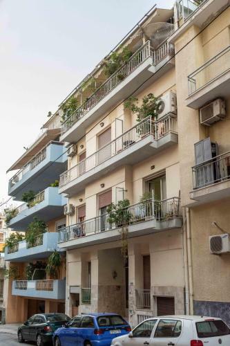 Apartamento Central Studio Near Metro & View