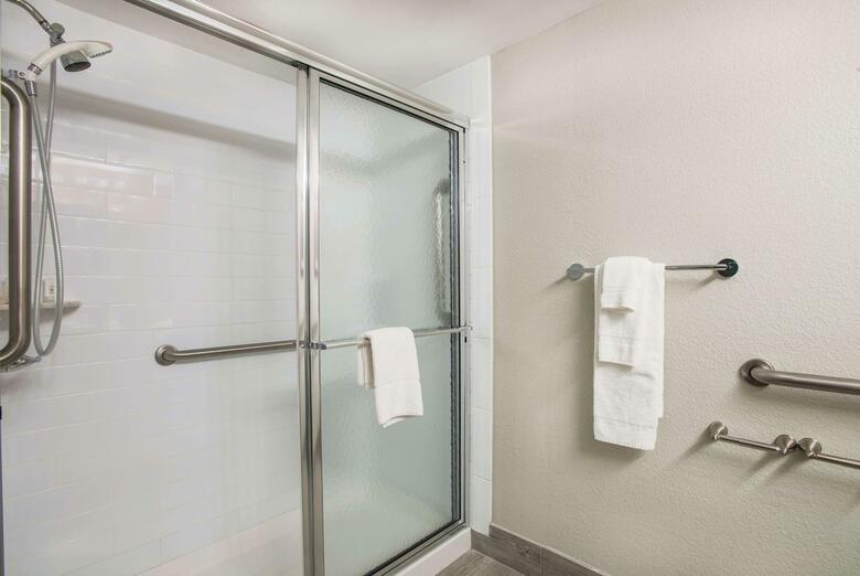Hotel Comfort Inn
