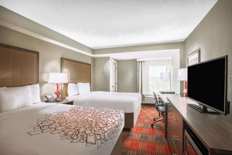 Hotel Comfort Inn