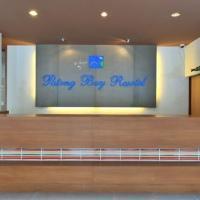 Hotel Patong Bay Resotel