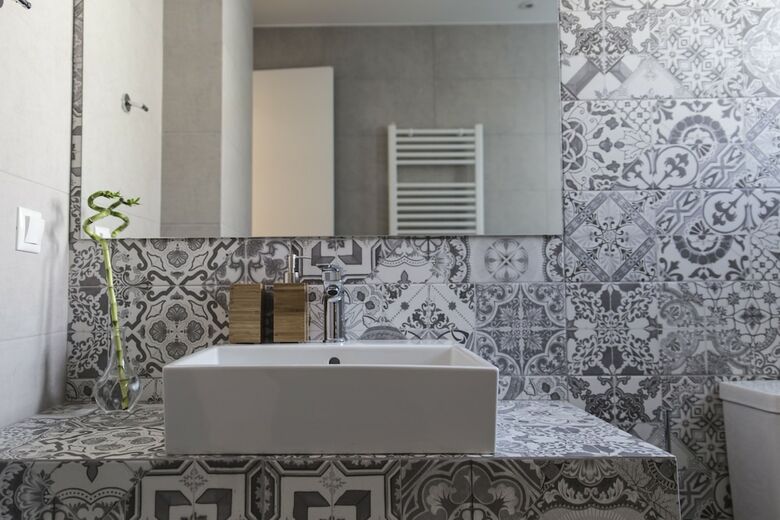 Apartamento The Athens Insider