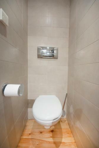 Apartamento Lilly's House In Plaka