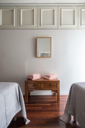 Apartamento Your Athens Break