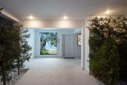 Apartamento Elaia Luxury Condo Glyfada
