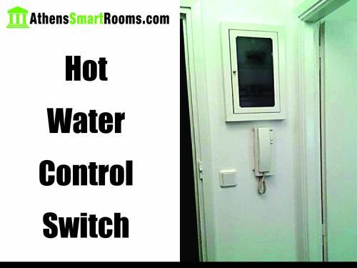 Apartamento Athens Smart Rooms 5