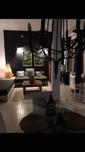 Apartamento Athens Suite (acropolis View)