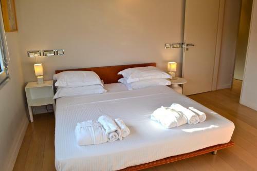 Apartamento Hidesign Athens Acropolis Luxury Penthouse In Plaka