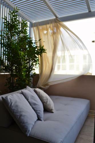 Apartamento Hidesign Athens Acropolis Luxury Penthouse In Plaka