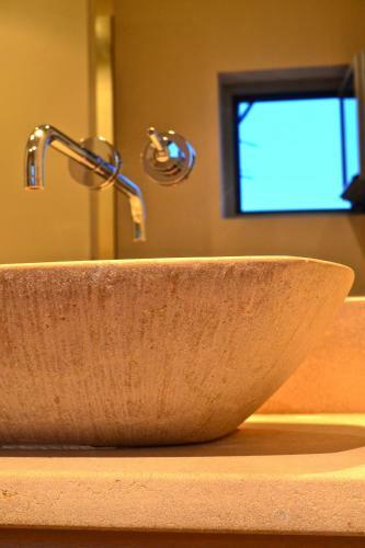 Apartamento Hidesign Athens Acropolis Luxury Penthouse In Plaka