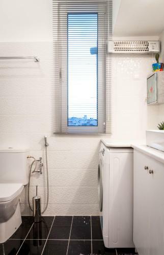 Apartamento Martin?s Akropolis Loft