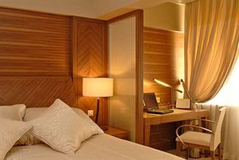 Hotel Almira