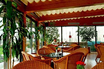Hotel Almira