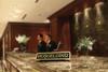 Hotel Almira
