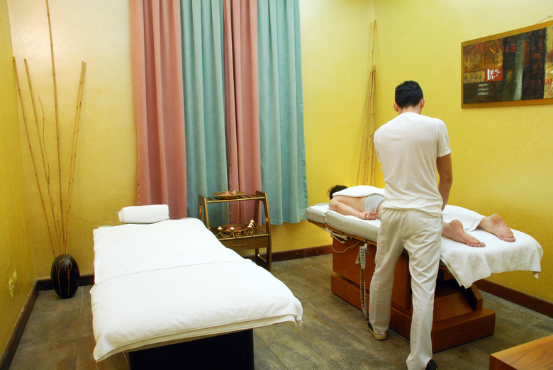 Hotel Celik Palas
