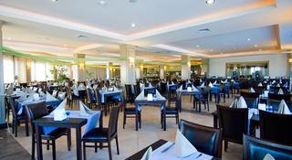 Hotel Aydinbey Famous Resort