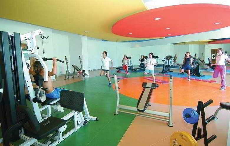 Hotel Royal Wings