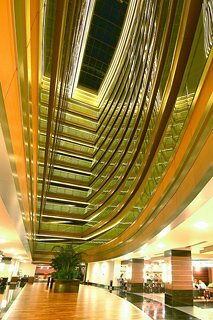 Hotel Royal Wings