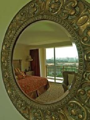 Hotel Ic Green Palace