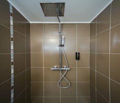 Hotel Appart�city Marseille Centre Prado