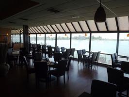 Best Western Lake Front Hotel
