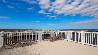 Hotel Best Western Ocean Reef Suites