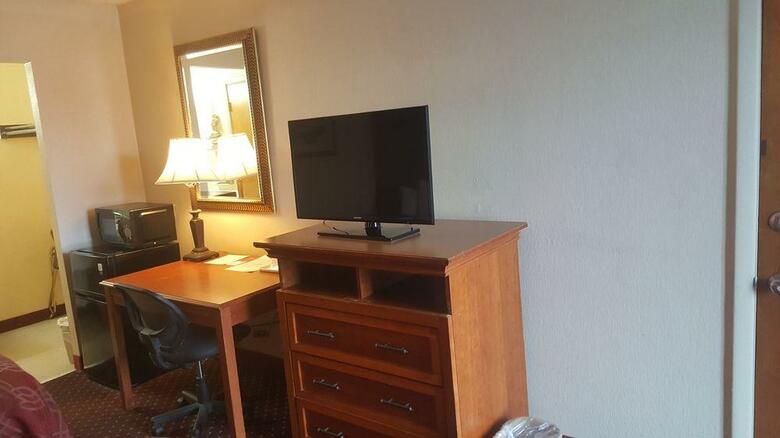 Hotel Econo Lodge
