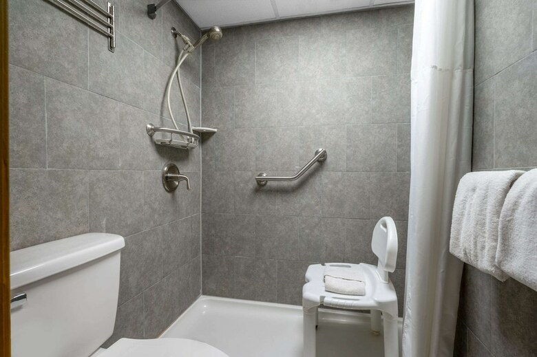Hotel Econo Lodge