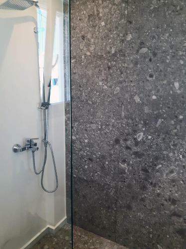Apartamento Paralos Lodging