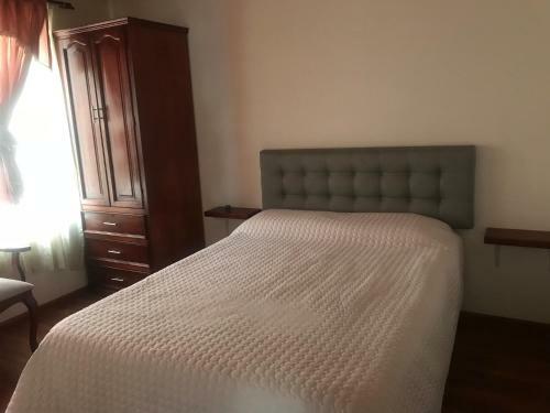 Hostal Paseo Del Rio
