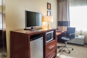 Hotel Comfort Inn