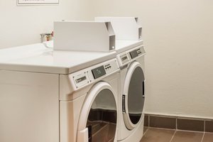 Hotel Comfort Inn
