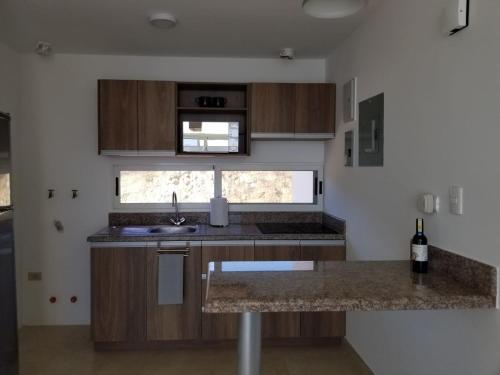 Ocean Club Apartment 401