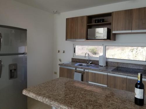 Ocean Club Apartment 401