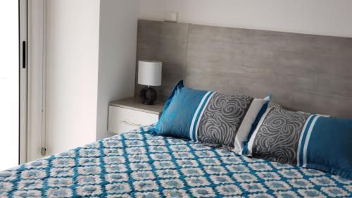Ocean Club Apartment 401
