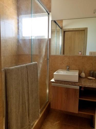 Ocean Club Apartment 401