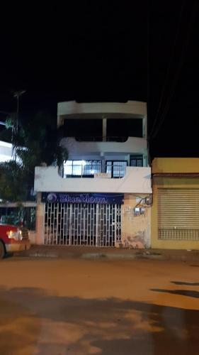 Apartamento Departamentos Turisticos Playas Arena