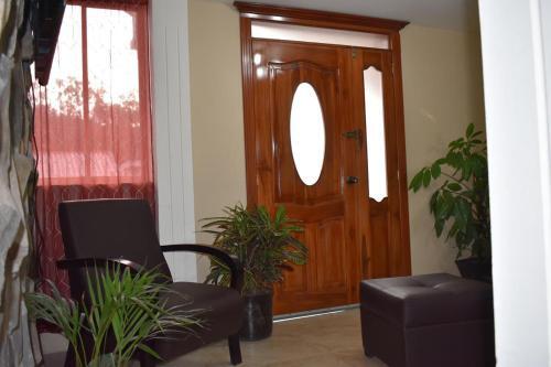 Apartamento Suites For You Otavalo