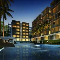 Hotel G Hua Hin Resort & Mall