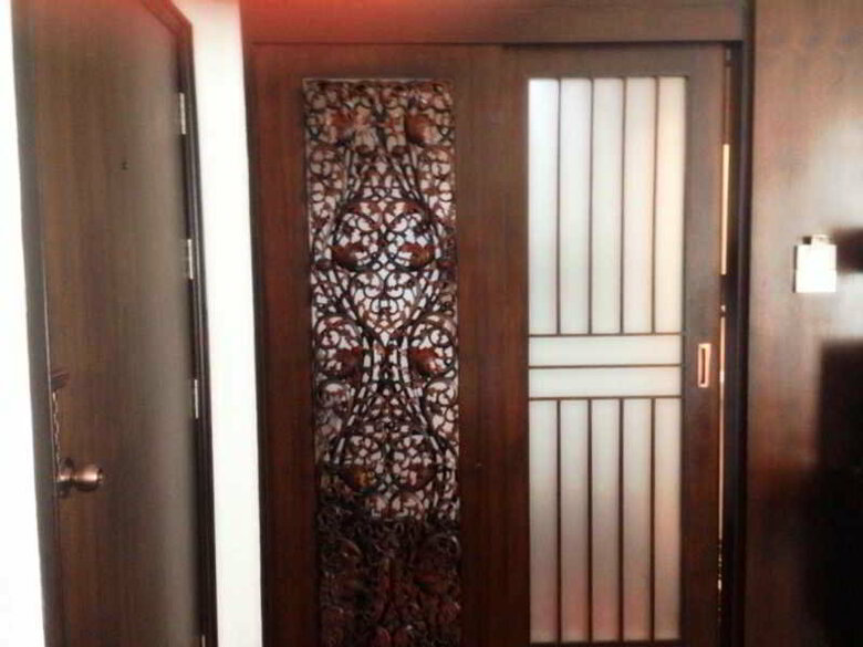 Hotel Nicha Hua Hin
