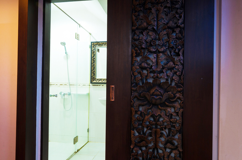 Hotel Nicha Hua Hin