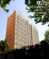 Kingtown Riverside Hotel Plaza Shanghai