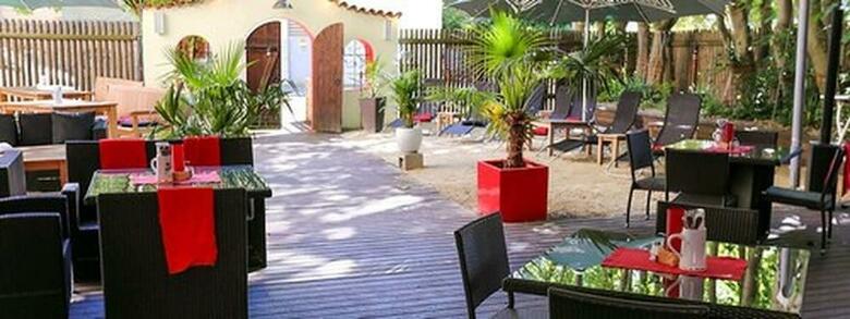 Dormero Hotel Plauen