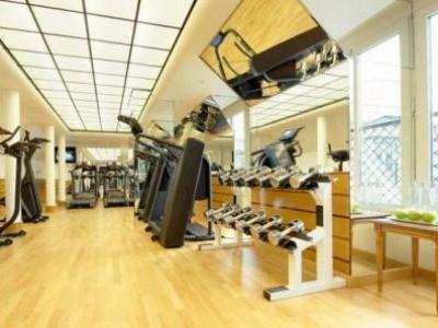 Hotel Authentic Hanoi