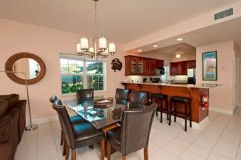 Hotel Grandview Condominiums