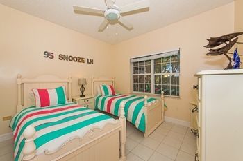 Hotel Grandview Condominiums