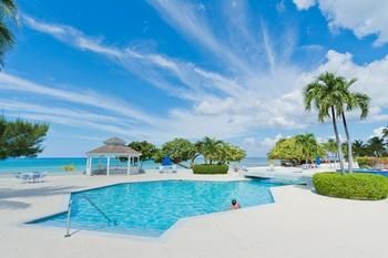 Hotel Grandview Condominiums