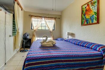 Hotel Midas Resort