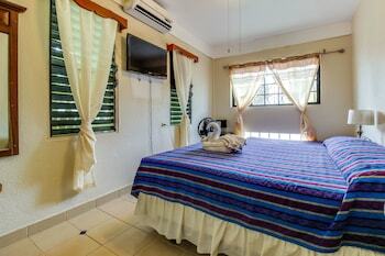 Hotel Midas Resort