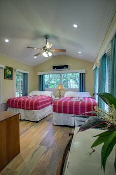 Hotel Midas Resort